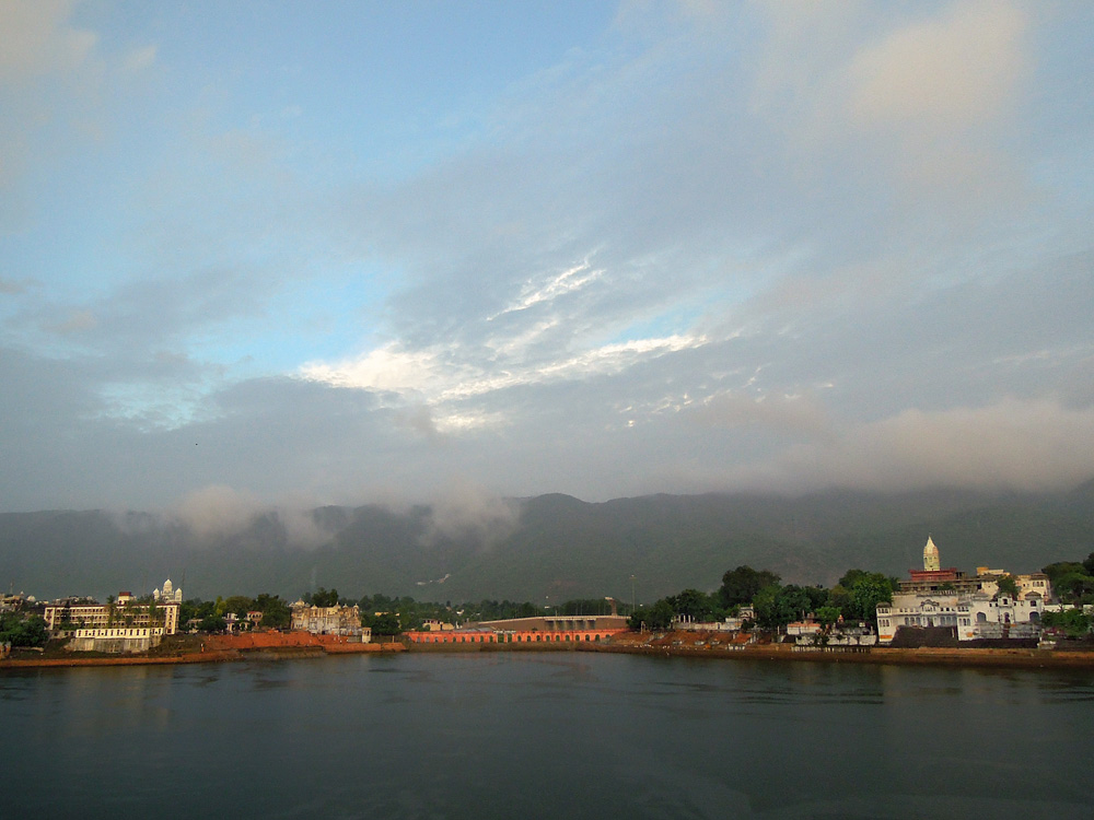 Pushkar