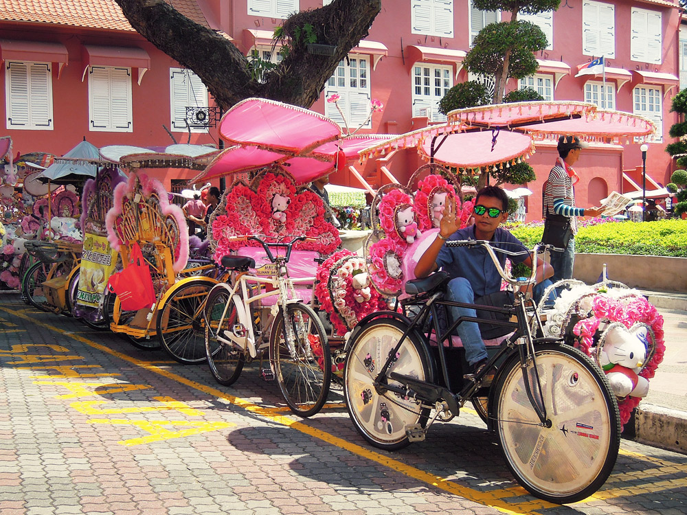 Melaka