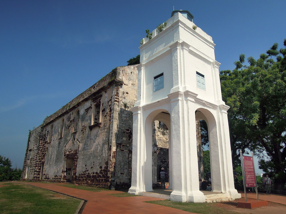 Melaka