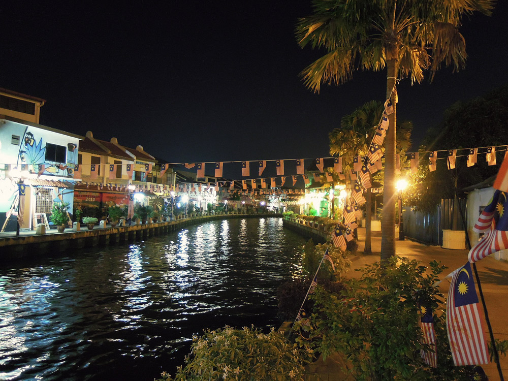 Melaka