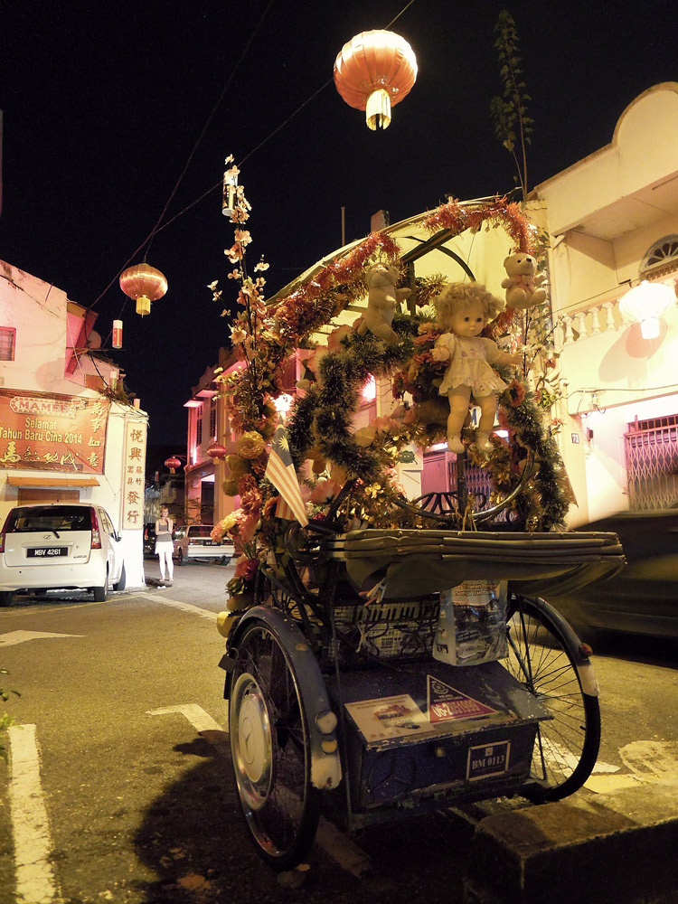 Melaka