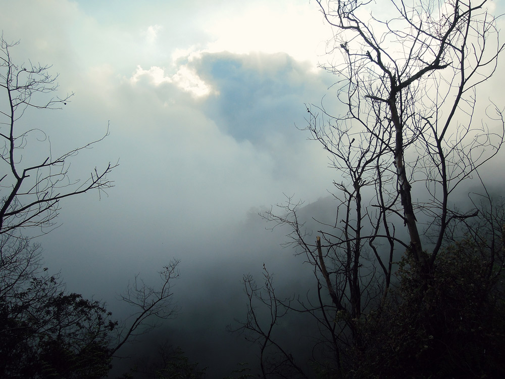 Kawah Ijen