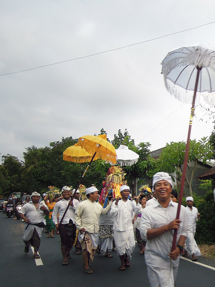 Padangbai