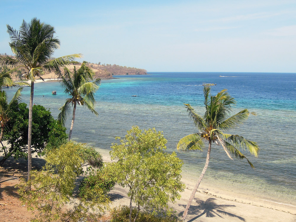 Lombok