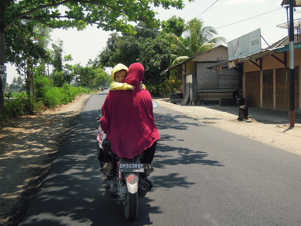 Lombok