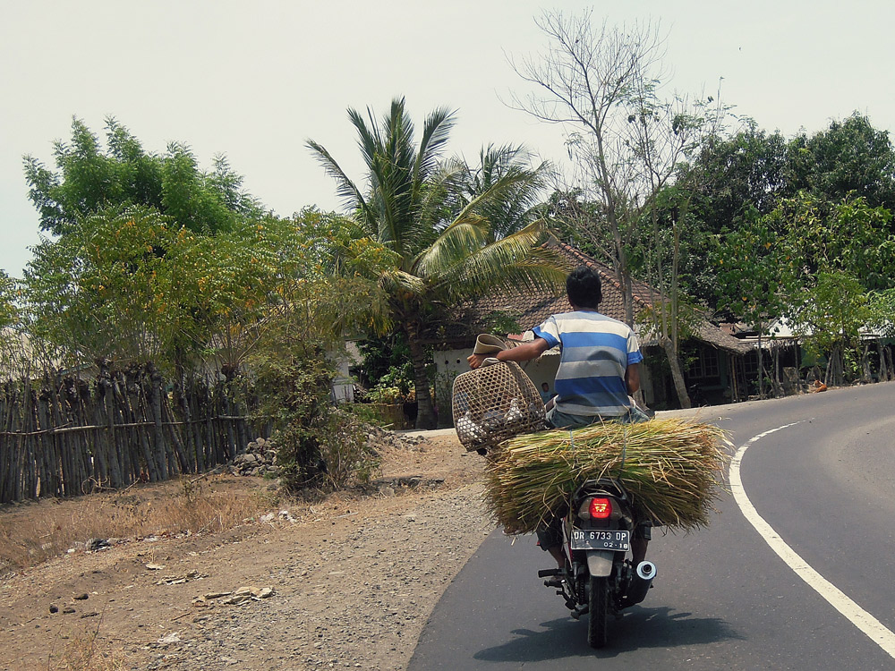 Lombok