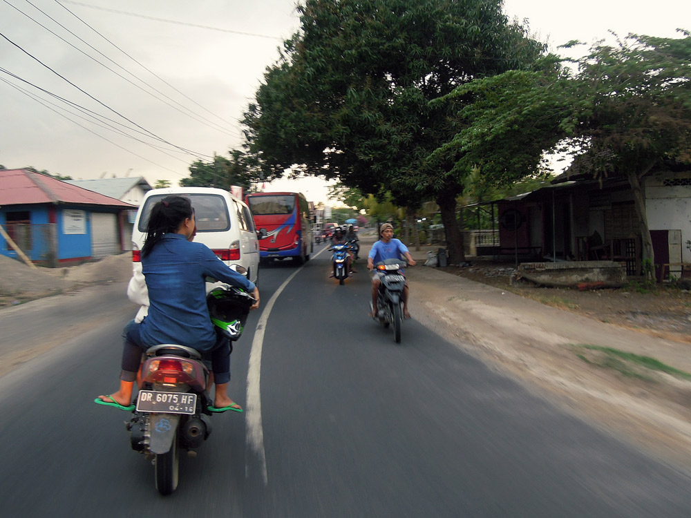 Lombok