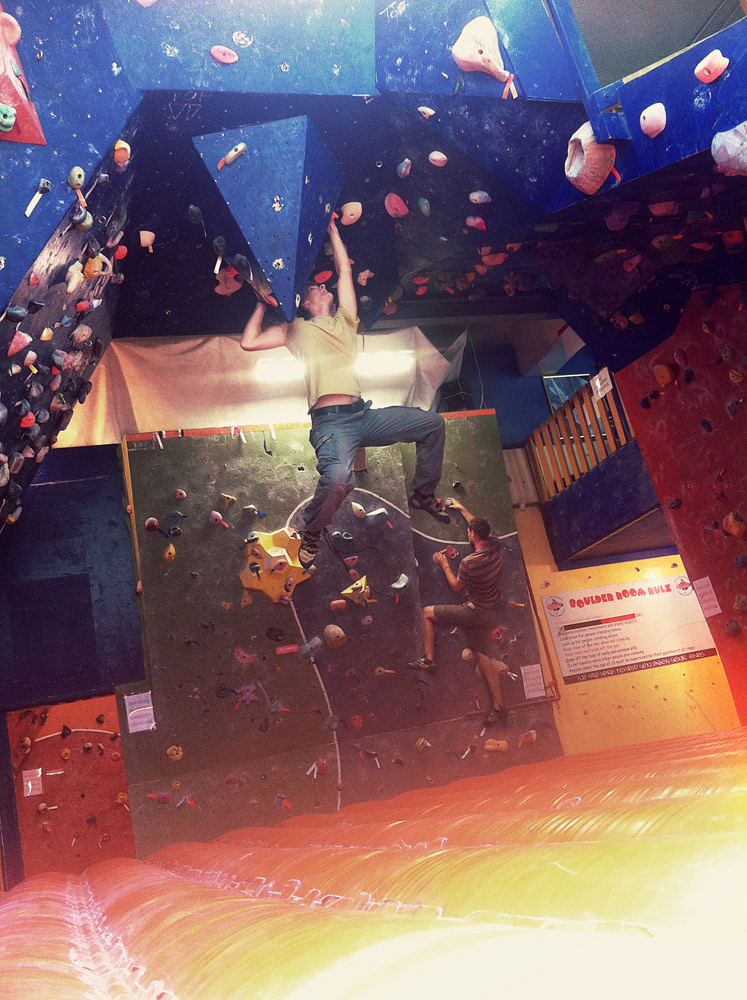 bouldern_lowerHutt