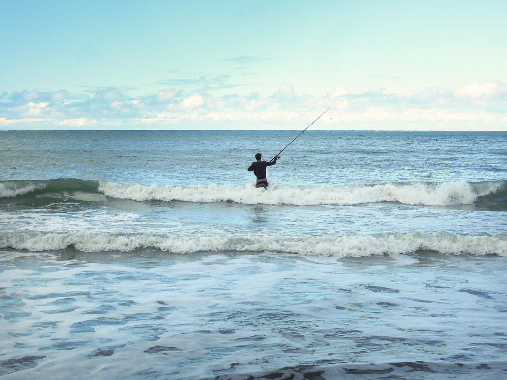  Anaura Bay