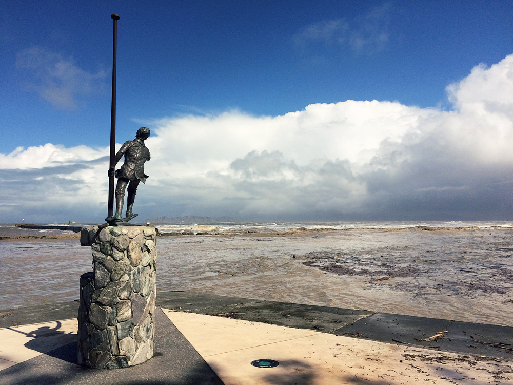 Gisborne-Hochwasser-kaptain-morgan