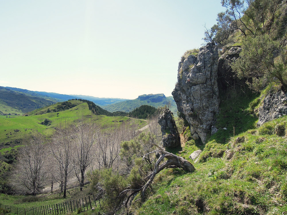 Mangaone-Caves-Landscape